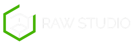 RAW Studio